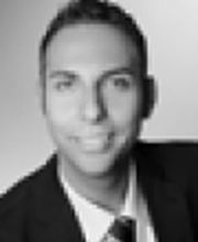 Thomas Tornatzky - Inhaber/Geschäftsführer