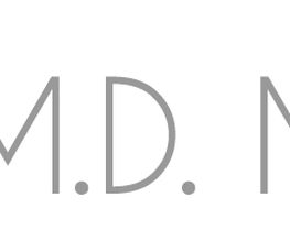 S.M.D. Media Logo