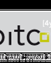 Business IT Consulting (bitco4you) Logo
