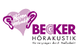 Becker Hörakustik GmbH