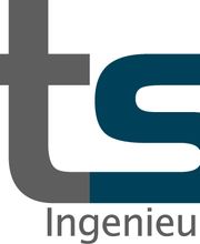 sts Ingenieure GmbH Logo