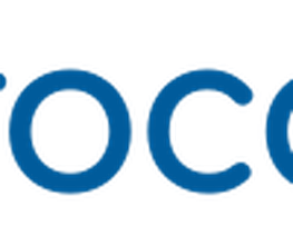 proconseo Logo