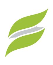 Spies Visuelle Kommunikation Logo