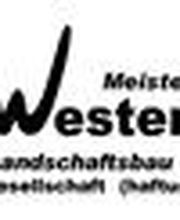 GLWestermann Logo