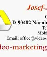 www.video-marketing-film.info Logo