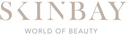 SKINBAY Kosmetik - World of Beauty