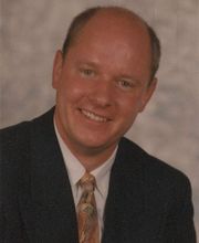 Ralph-Thomas Kühnle