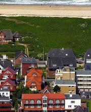 Appartemet-& Einrichtungshaus Hoppe Logo