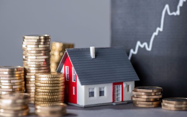 10 Tipps für eine organisierte und solide Immobilienfinanzierung 