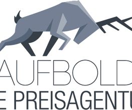 Agentur Kaufbolde Logo