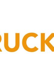 dieshirtdruckerei.de Logo