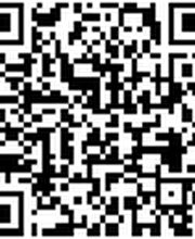 Dietze Computer Service Logo