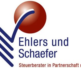 Ehlers & Schäfer Logo