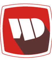 WiedemannDesign Logo