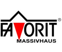 Baklan MassivBau GmbH Logo