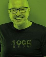 Werbeagentur Schneider Logo