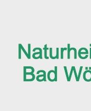 Klangliegenmassage Logo