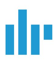 Dirk Rietschel .visuelle kommunikation Logo
