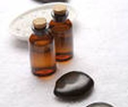 Ayurveda Massage Frankfurt Klang-Energie-Therapie