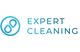 Expert Cleaning GmbH