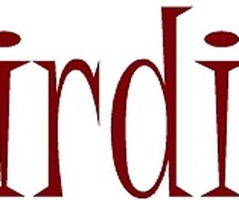Restaurant Birdie´s Logo