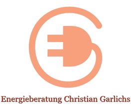 Energieberatung Christian Garlichs