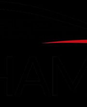 Reimport EU-Neuwagen | Autochampion24 Logo