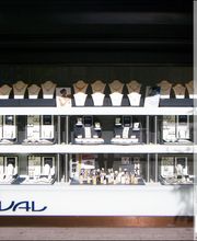 MINA Juwelier in Duisburg Marxloh