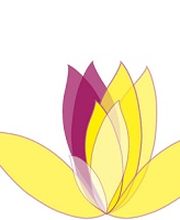 Naturheilpraxis Logo