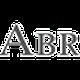 Logo mit den Buchstaben "CA" und dem Text "Ch. Abramowicz" in schwarzer Schrift auf weißem Hintergrund.
