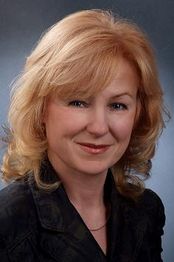 Raimonda Krämer LL.M.