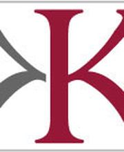 Rechtsanwälte Kohnen & Krag Logo