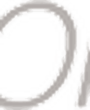 Clausohm-Software GmbH Logo