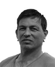 Mario Wenzel, Webdesign & Programmierung Logo