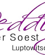 wedding-planner-soest Logo