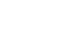 Logo of "devSpot" with a stylized magnifying glass design on the left.