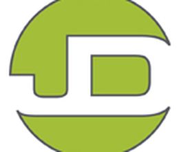 JOY DESIGNS freude an guten designs Logo