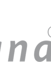 Aretana GmbH Logo