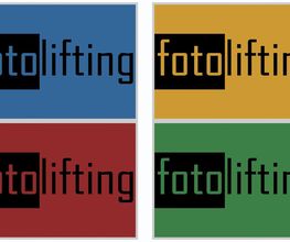 fotolifting.de Logo
