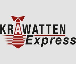 Krawattenexpress.de Logo