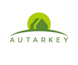 AUTARKEY GbR Logo