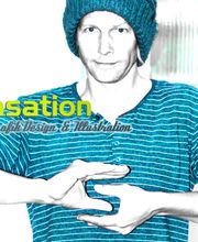 Werbeagentur signsation