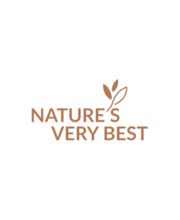 Nature's Very Best Logo