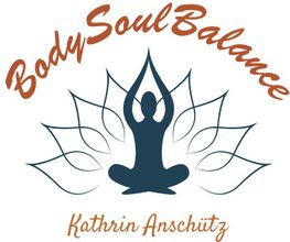 BodySoulBalance Logo