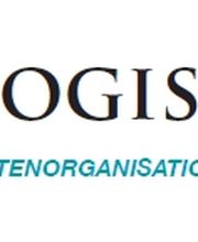 Aktenlogistik Wilquin Logo