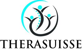 Therasuisse