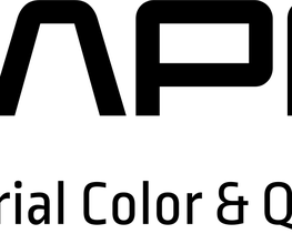 DAPF TECH e.K. Logo