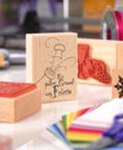 Karten-Truhe.de Logo