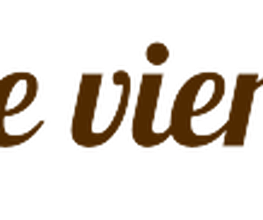 feine vierzig plus Logo