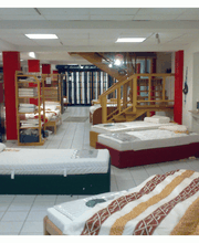 Ausstellung